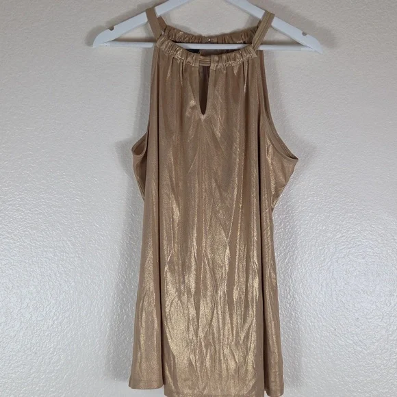 Womens 6 Piece Size XL Tank Top Bundle - Picture 9 of 14